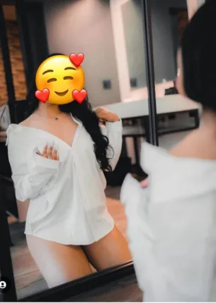 Даша - Фото 1
