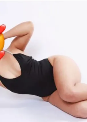 Даша - Фото 2
