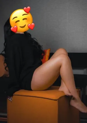 Даша - Фото 3